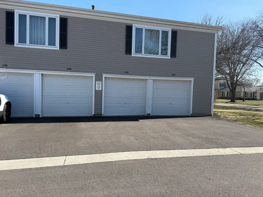 Address Withheld By Seller, Prospect Heights, IL 60070 - #2