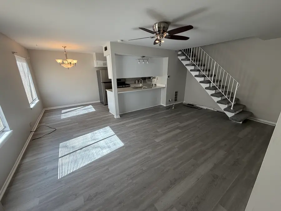 Address Withheld By Seller, Prospect Heights, IL 60070 - #3