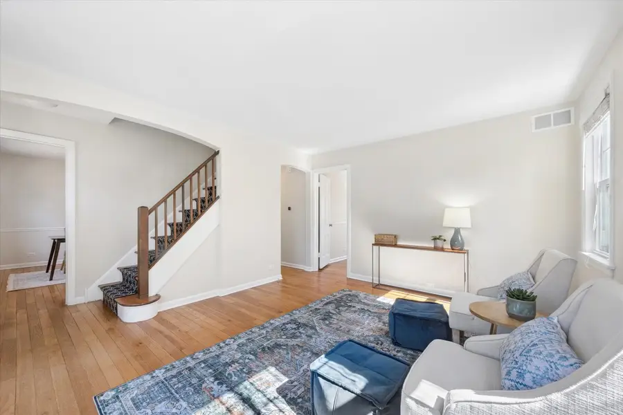 625 9th Avenue, La Grange, IL 60525 - #3