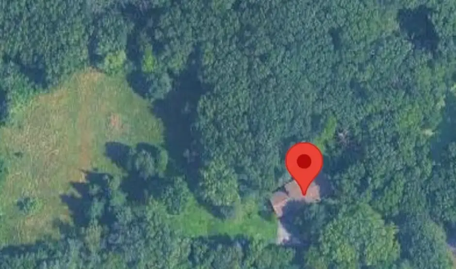 16W130 89th Street, Burr Ridge, IL 60527 - #1