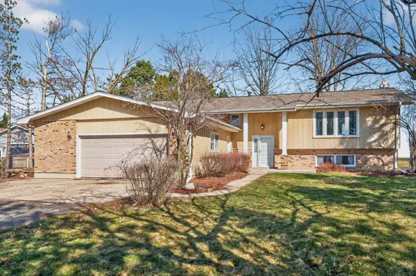 6059 Pioneer Terrace, DeKalb, IL 60115