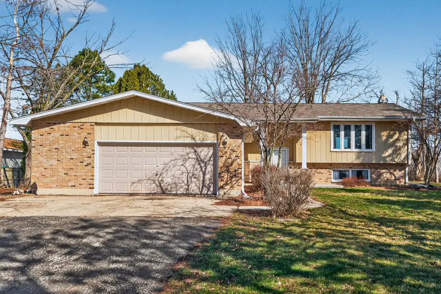 6059 Pioneer Terrace, Dekalb, IL 60115 - #2