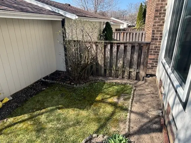 211 Applewood Lane, Bloomingdale, IL 60108 - #3