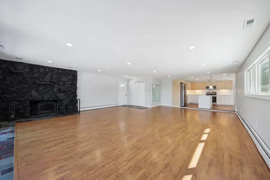 42088 N Old Lake Avenue, Antioch, IL 60002 - #3