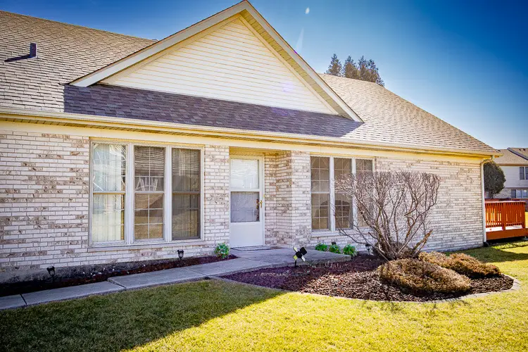 65 Aegina Court, Tinley Park, IL 60477 - #1