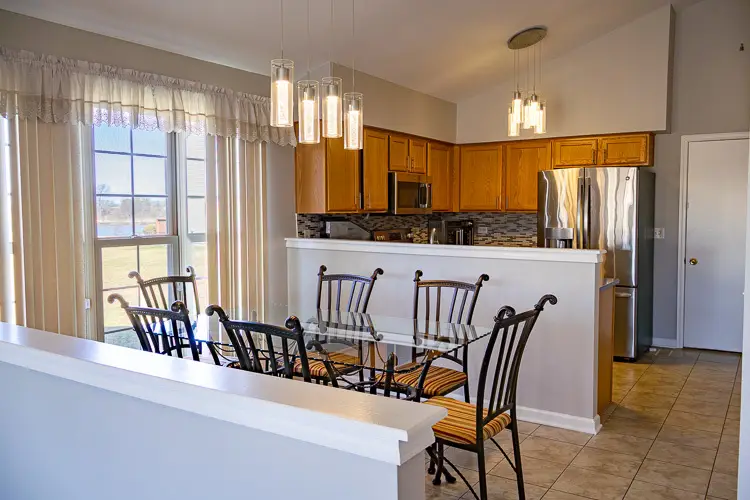 65 Aegina Court, Tinley Park, IL 60477 - #2