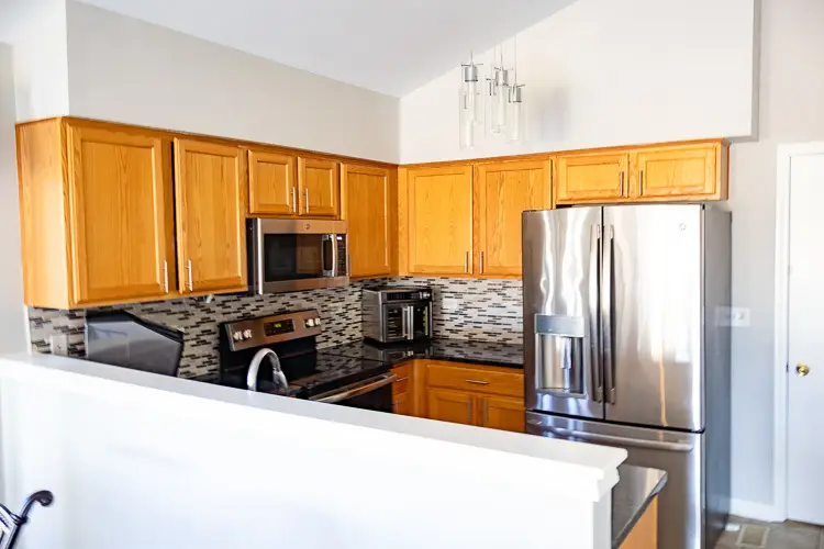 65 Aegina Court, Tinley Park, IL 60477 - #3