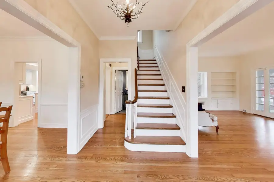 100 Arthur Street, Park Ridge, IL 60068 - #2