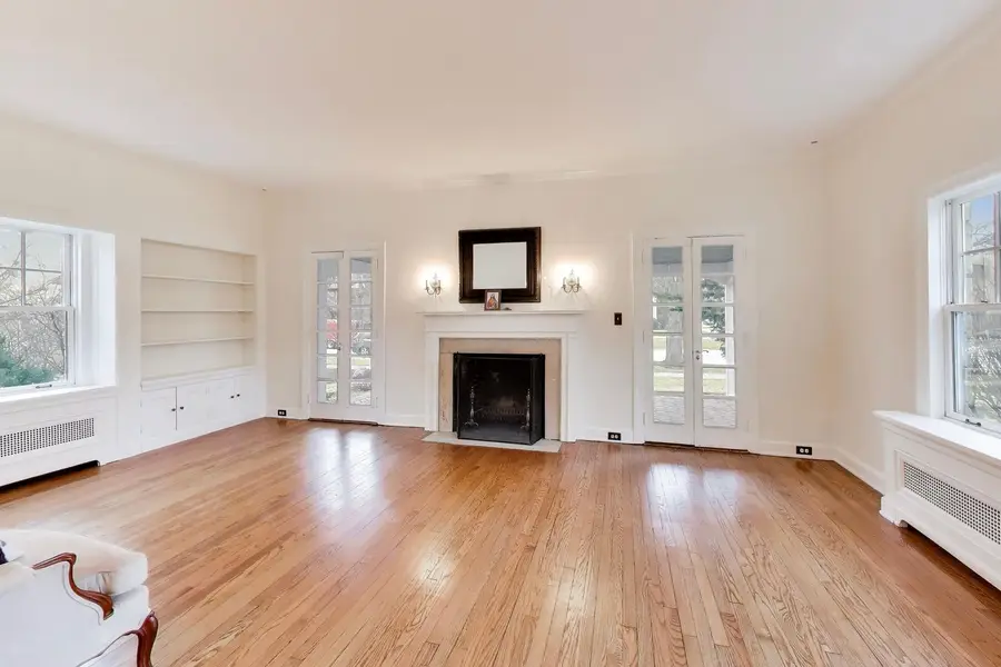 100 Arthur Street, Park Ridge, IL 60068 - #3