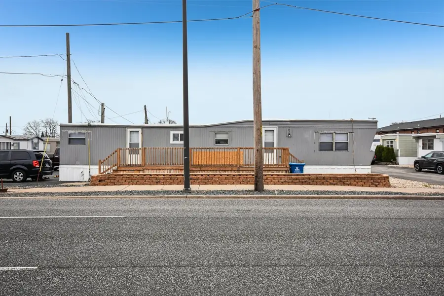 9001 S Cicero Avenue S #A, Oak Lawn, IL 60453 - #2