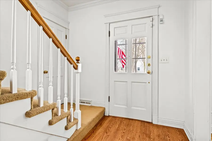 719 Washington Avenue, Wilmette, IL 60091 - #2