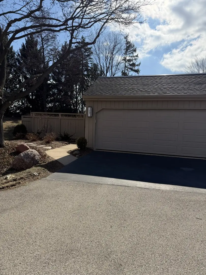 59 Cedar Ridge, Lake Barrington, IL 60010 - #2