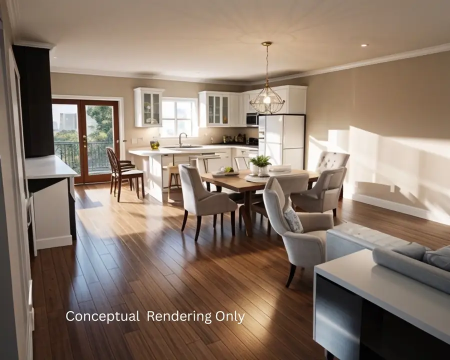 314 W Franklin Street, Eldridge, IA 52748 - #2