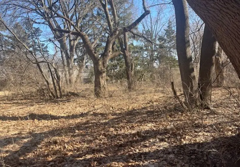 2312 S Central Avenue, Rockford, IL 61102 - #3