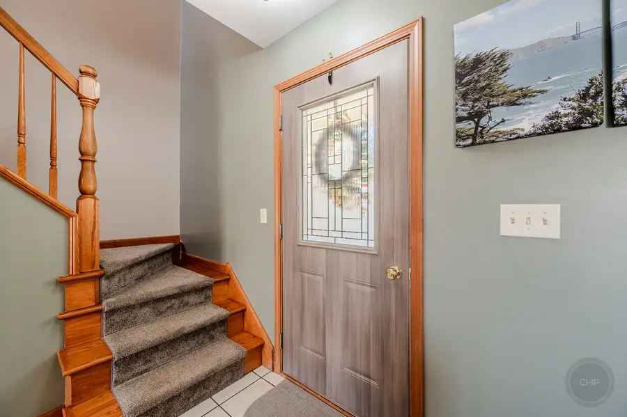 3080 Compton Road, Aurora, IL 60504 - #3