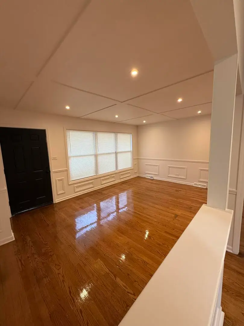 8229 S Wentworth Avenue, Chicago, IL 60620 - #2