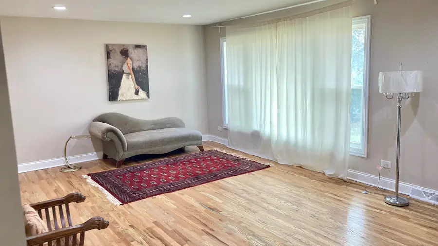 20W309 S Frontage Road, Lemont, IL 60439 - #2