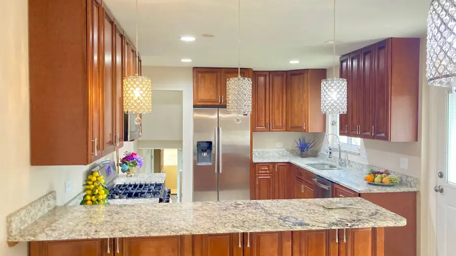 20W309 S Frontage Road, Lemont, IL 60439 - #3