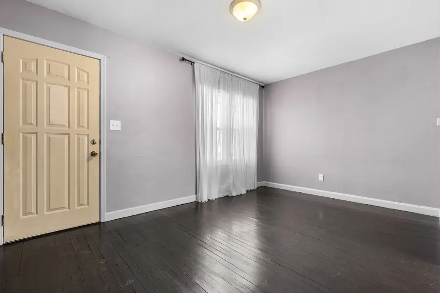 2120 Van Wie Avenue, Rockford, IL 61103 - #2