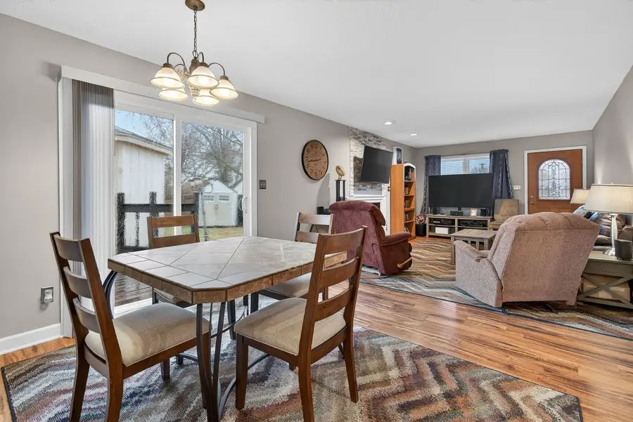 109 Doe Circle, Morris, IL 60450 - #2