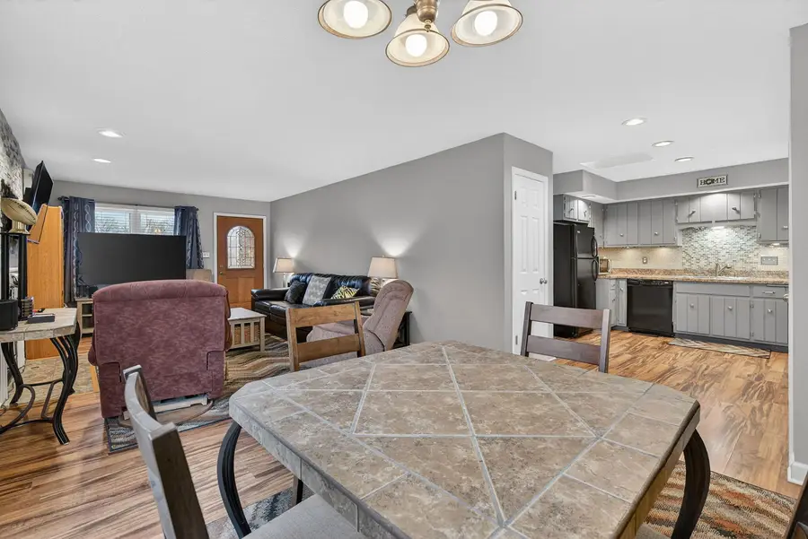 109 Doe Circle, Morris, IL 60450 - #3