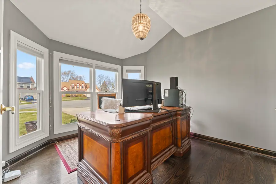 2409 Baldwin Court, Schaumburg, IL 60193 - #3