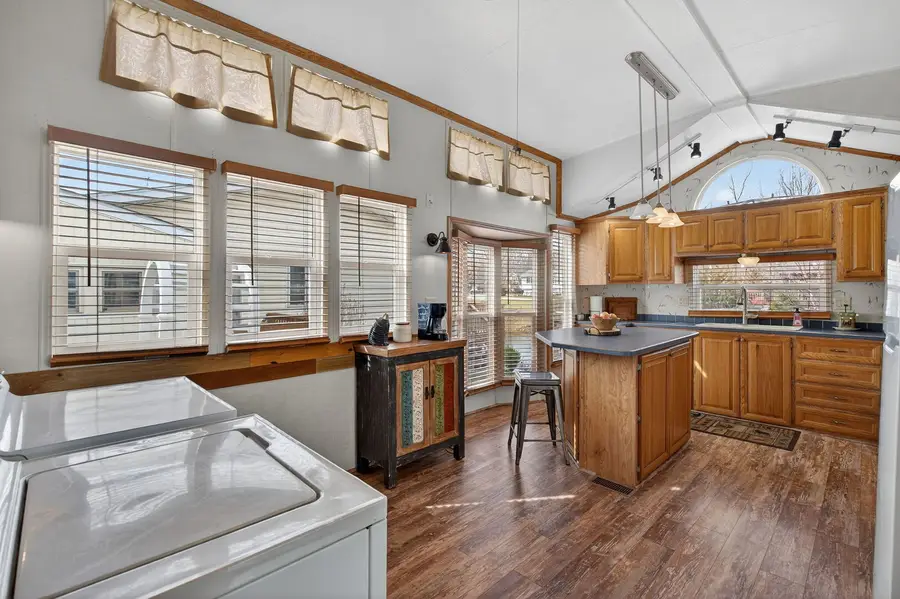 119 Largemouth Lane, Wilmington, IL 60481 - #2