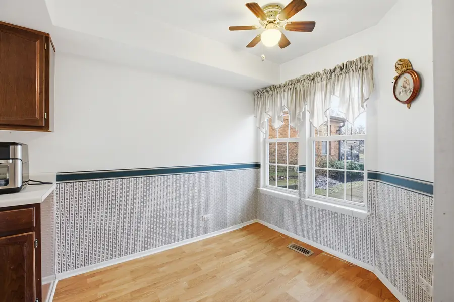 2018 Quaker Hollow Lane, Streamwood, IL 60107 - #2