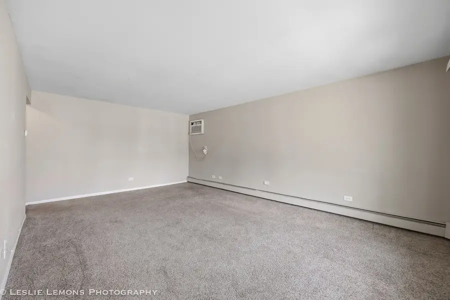 2919 W 101st Place, Evergreen Park, IL 60805 - #2