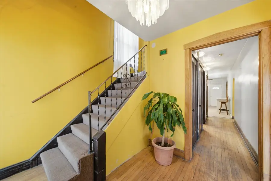 1653 N Parkside Avenue, Chicago, IL 60639 - #3