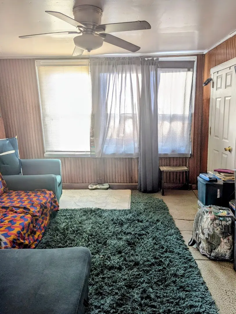 4805 S Elizabeth Street, Chicago, IL 60609 - #2