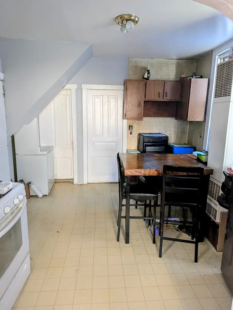 4805 S Elizabeth Street, Chicago, IL 60609 - #3