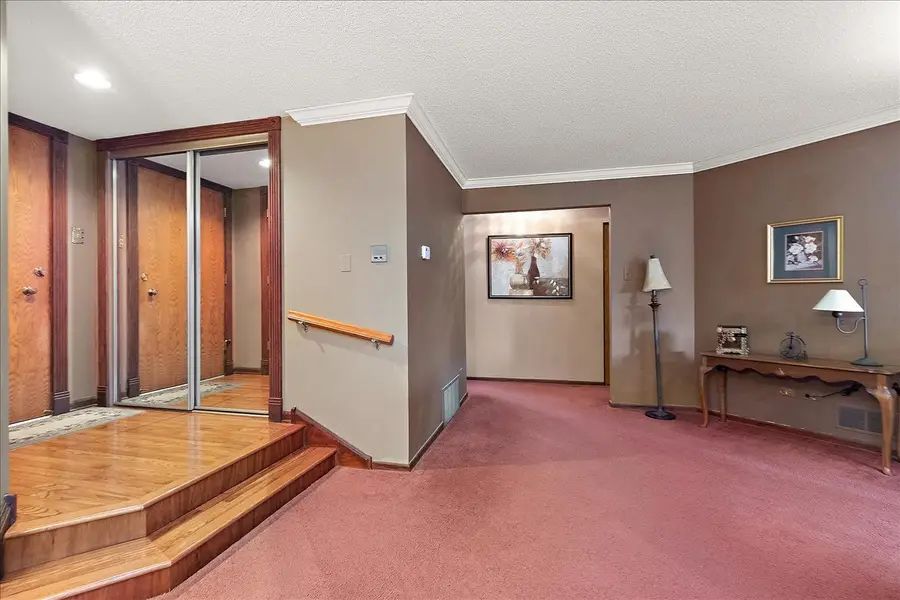 7834 W Foresthill Lane #2CR, Palos Heights, IL 60463 - #2