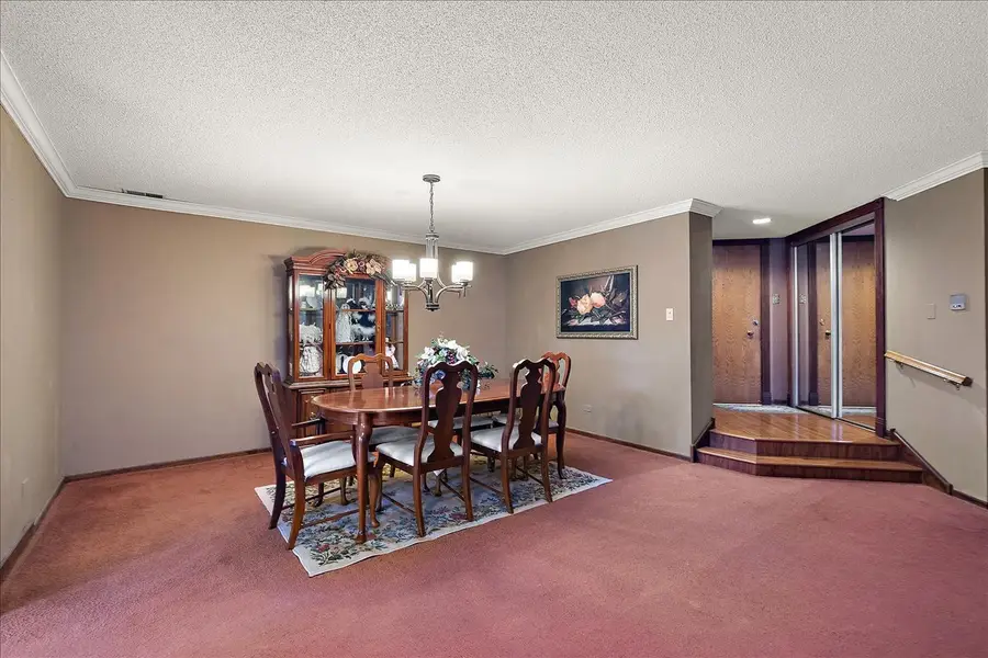 7834 W Foresthill Lane #2CR, Palos Heights, IL 60463 - #3