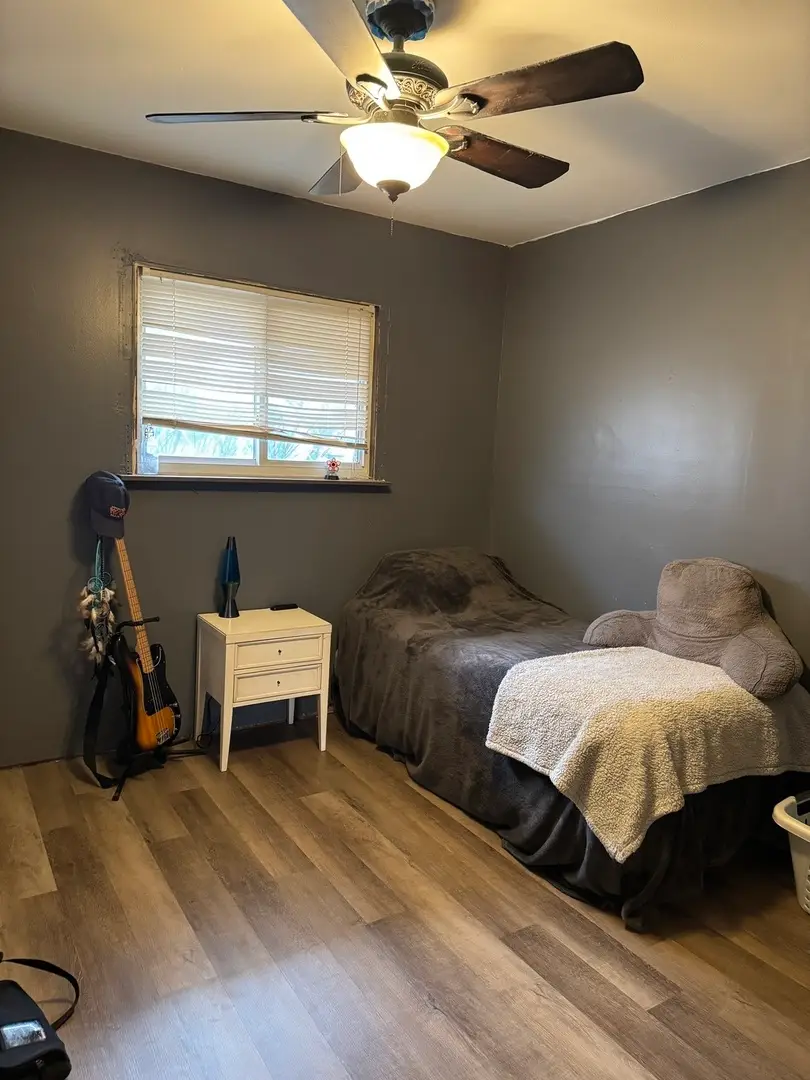 450 E 7th Street Court E, Milan, IL 61264 - #3