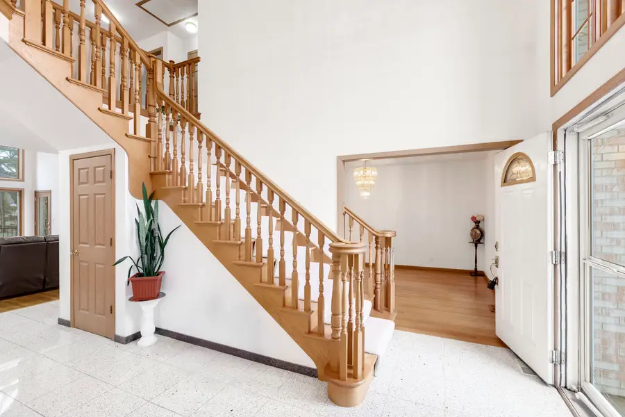 1007 Wildwood Lane, Mount Prospect, IL 60056 - #3