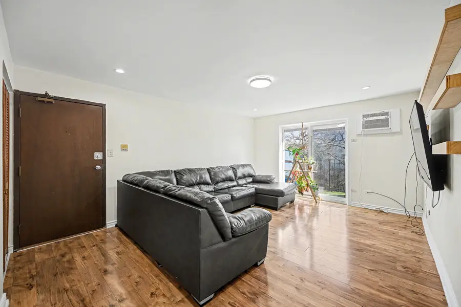 266 Shorewood Drive #2A, Glendale Heights, IL 60139 - #3