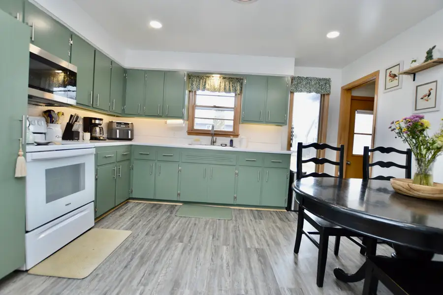 12310 Price Road, Hebron, IL 60034 - #3