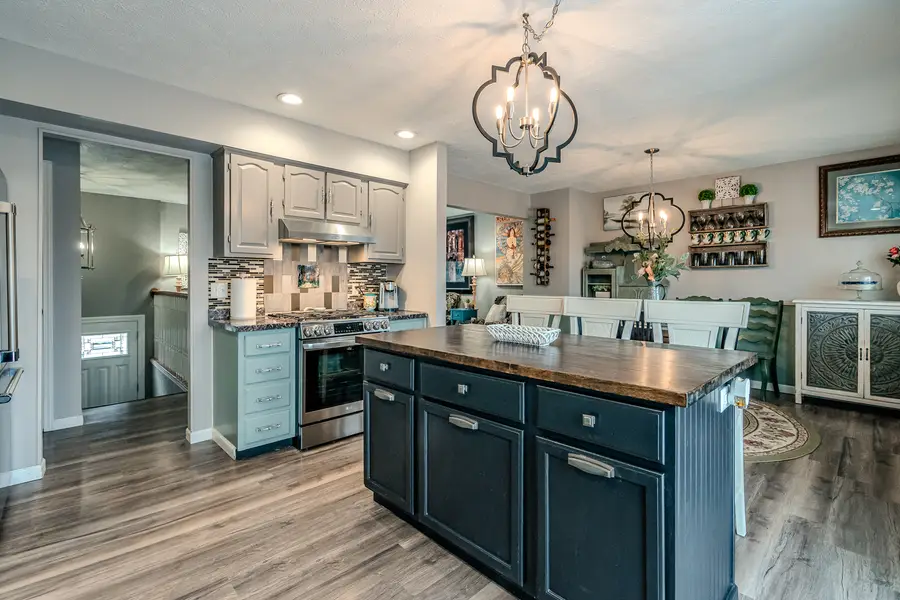 1114 Andover Street, Bloomington, IL 61704 - #3