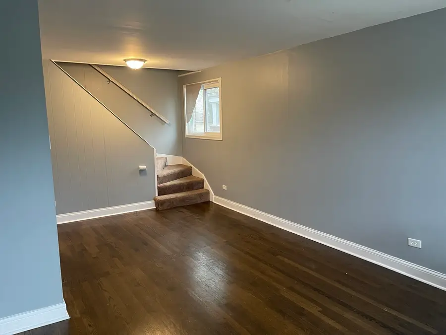 12620 S Racine Avenue, Calumet Park, IL 60827 - #3