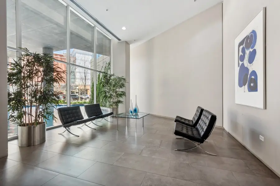 Address Withheld By Seller, Evanston, IL 60201 - #2