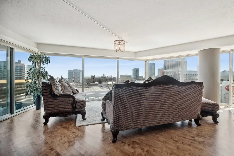 Address Withheld By Seller, Evanston, IL 60201 - #3