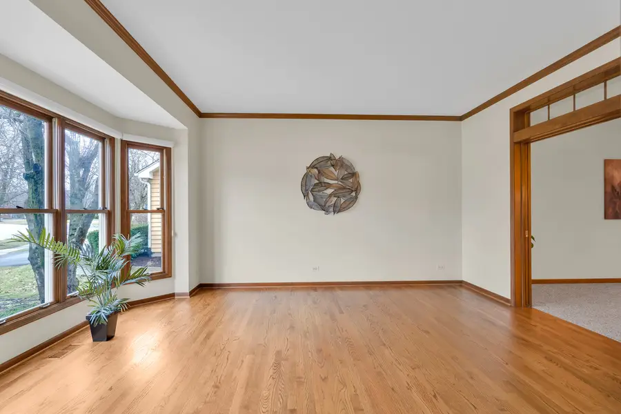 1364 Saxon Lane E, Naperville, IL 60564 - #3