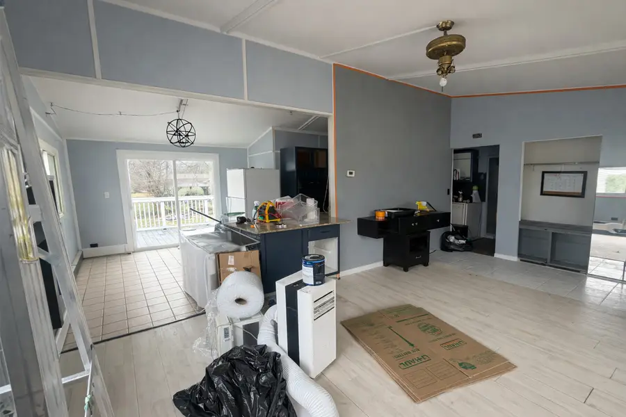 1928 Sheila Street, Woodstock, IL 60098 - #3