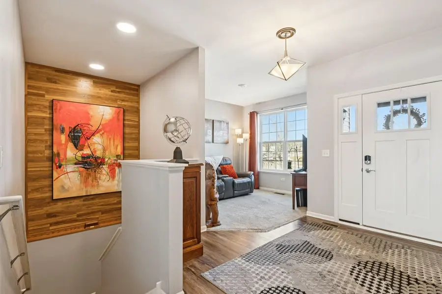 1808 Alta Drive, Volo, IL 60020 - #3