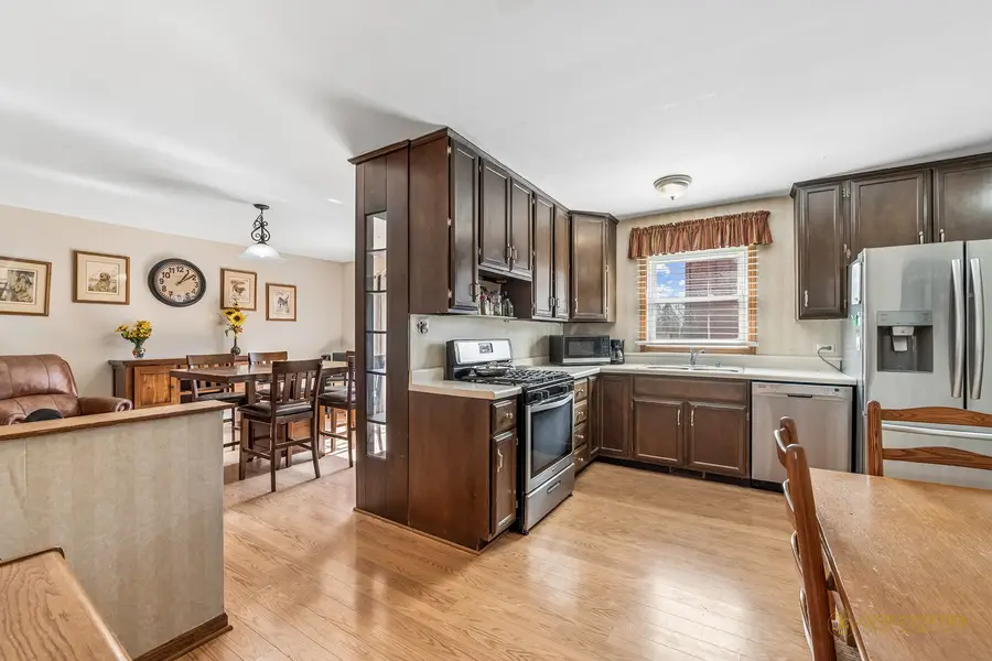 9712 Jean Drive, Hebron, IL 60034 - #3