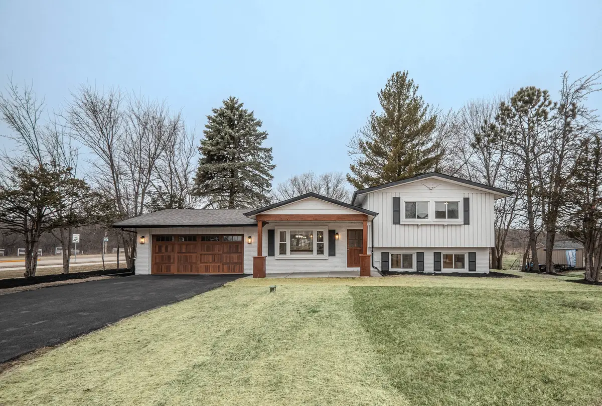 15858 115th Court, Orland Park, IL 60467 - #1