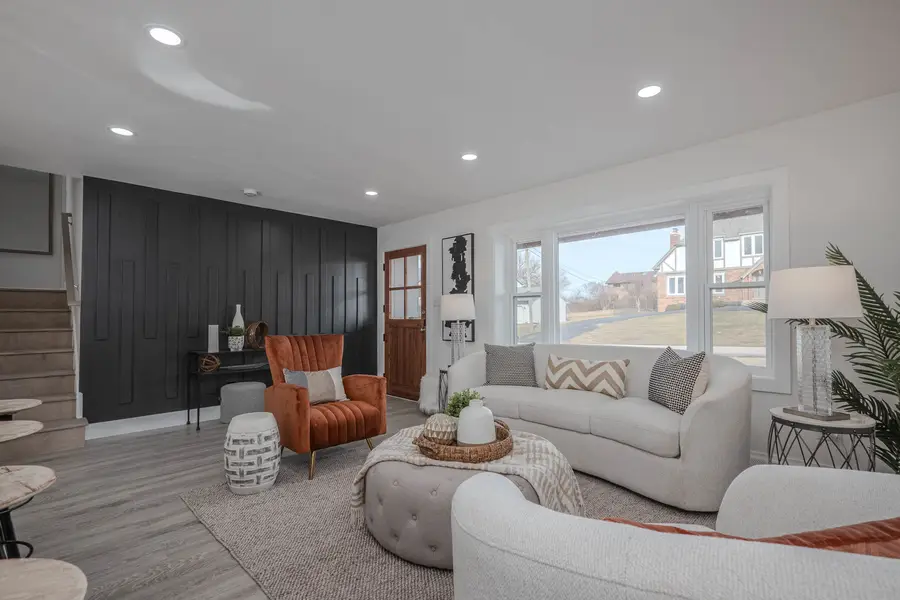 15858 115th Court, Orland Park, IL 60467 - #3