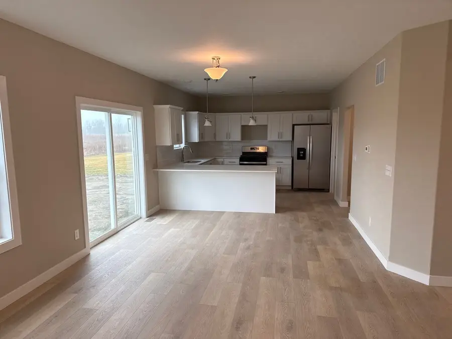 1411 Warwick Drive, Savoy, IL 61874 - #3