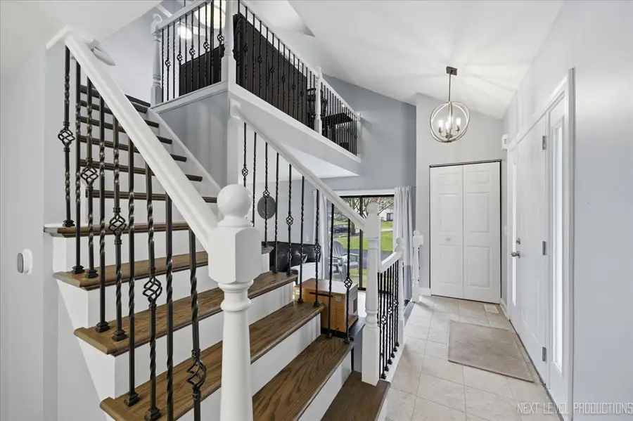 1345 Queensgreen Circle, Naperville, IL 60563 - #2